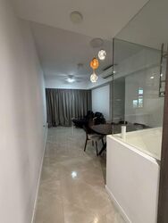 Kent Ridge Hill Residences (D5), Apartment #556708961
